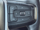 Thumbnail image of 2021 GMC Sierra 1500 at T & T Coast Buick Gmc