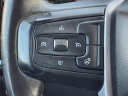 Thumbnail image of 2021 GMC Sierra 1500 at T & T Coast Buick Gmc