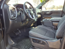 Thumbnail image of 2021 GMC Sierra 1500 at T & T Coast Buick Gmc