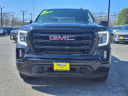 Thumbnail image of 2021 GMC Sierra 1500 at T & T Coast Buick Gmc