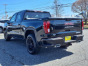 Thumbnail image of 2021 GMC Sierra 1500 at T & T Coast Buick Gmc
