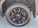 Thumbnail image of 2021 GMC Sierra 1500 at T & T Coast Buick Gmc