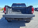Thumbnail image of 2021 GMC Sierra 1500 at T & T Coast Buick Gmc
