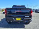 Thumbnail image of 2021 GMC Sierra 1500 at T & T Coast Buick Gmc