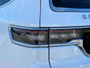2022 Jeep Grand Wagoneer Series I at Empire Chevrolet of Hicksville