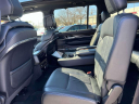 Thumbnail image of 2022 Jeep Grand Wagoneer at Empire Chevrolet of Hicksville
