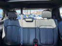 Thumbnail image of 2022 Jeep Grand Wagoneer at Empire Chevrolet of Hicksville