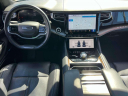 Thumbnail image of 2022 Jeep Grand Wagoneer at Empire Chevrolet of Hicksville
