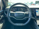 Thumbnail image of 2022 Jeep Grand Wagoneer at Empire Chevrolet of Hicksville
