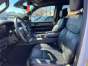 Thumbnail image of 2022 Jeep Grand Wagoneer at Empire Chevrolet of Hicksville