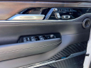 Thumbnail image of 2022 Jeep Grand Wagoneer at Empire Chevrolet of Hicksville