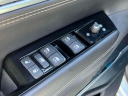 Thumbnail image of 2022 Jeep Grand Wagoneer at Empire Chevrolet of Hicksville