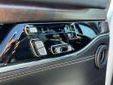 Thumbnail image of 2022 Jeep Grand Wagoneer at Empire Chevrolet of Hicksville