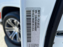 Thumbnail image of 2022 Jeep Grand Wagoneer at Empire Chevrolet of Hicksville