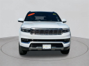 Thumbnail image of 2022 Jeep Grand Wagoneer at Empire Chevrolet of Hicksville
