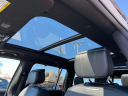 Thumbnail image of 2022 Jeep Grand Wagoneer at Empire Chevrolet of Hicksville