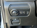Thumbnail image of 2022 Jeep Grand Wagoneer at Empire Chevrolet of Hicksville