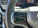 Thumbnail image of 2022 Jeep Grand Wagoneer at Empire Chevrolet of Hicksville