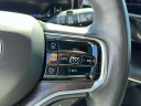Thumbnail image of 2022 Jeep Grand Wagoneer at Empire Chevrolet of Hicksville