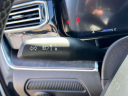 Thumbnail image of 2022 Jeep Grand Wagoneer at Empire Chevrolet of Hicksville