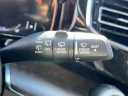 Thumbnail image of 2022 Jeep Grand Wagoneer at Empire Chevrolet of Hicksville