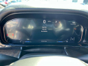 Thumbnail image of 2022 Jeep Grand Wagoneer at Empire Chevrolet of Hicksville