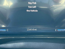 Thumbnail image of 2022 Jeep Grand Wagoneer at Empire Chevrolet of Hicksville