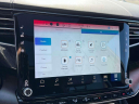 Thumbnail image of 2022 Jeep Grand Wagoneer at Empire Chevrolet of Hicksville