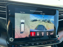 Thumbnail image of 2022 Jeep Grand Wagoneer at Empire Chevrolet of Hicksville