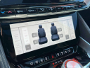 Thumbnail image of 2022 Jeep Grand Wagoneer at Empire Chevrolet of Hicksville