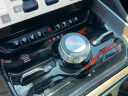 Thumbnail image of 2022 Jeep Grand Wagoneer at Empire Chevrolet of Hicksville