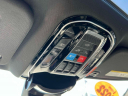 Thumbnail image of 2022 Jeep Grand Wagoneer at Empire Chevrolet of Hicksville