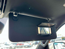 Thumbnail image of 2022 Jeep Grand Wagoneer at Empire Chevrolet of Hicksville