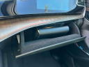 Thumbnail image of 2022 Jeep Grand Wagoneer at Empire Chevrolet of Hicksville