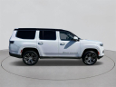 Thumbnail image of 2022 Jeep Grand Wagoneer at Empire Chevrolet of Hicksville