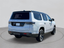 Thumbnail image of 2022 Jeep Grand Wagoneer at Empire Chevrolet of Hicksville