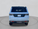Thumbnail image of 2022 Jeep Grand Wagoneer at Empire Chevrolet of Hicksville