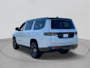 Thumbnail image of 2022 Jeep Grand Wagoneer at Empire Chevrolet of Hicksville