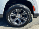Thumbnail image of 2022 Jeep Grand Wagoneer at Empire Chevrolet of Hicksville