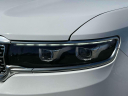 Thumbnail image of 2022 Jeep Grand Wagoneer at Empire Chevrolet of Hicksville
