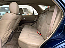 Thumbnail image of 2001 Lexus RX 300 at Cars R Us Auto Sales