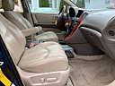 Thumbnail image of 2001 Lexus RX 300 at Cars R Us Auto Sales