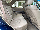 Thumbnail image of 2001 Lexus RX 300 at Cars R Us Auto Sales
