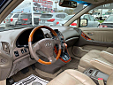 Thumbnail image of 2001 Lexus RX 300 at Cars R Us Auto Sales