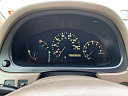 Thumbnail image of 2001 Lexus RX 300 at Cars R Us Auto Sales