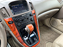 Thumbnail image of 2001 Lexus RX 300 at Cars R Us Auto Sales