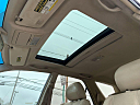 2001 Lexus RX 300 Base at Cars R Us Auto Sales