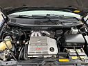 Thumbnail image of 2001 Lexus RX 300 at Cars R Us Auto Sales