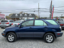 Thumbnail image of 2001 Lexus RX 300 at Cars R Us Auto Sales