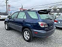 Thumbnail image of 2001 Lexus RX 300 at Cars R Us Auto Sales